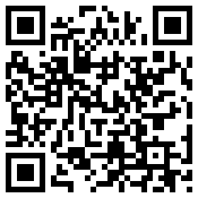 qrcode für JUNG A 1520 BFNA O (A1520BFNAO)