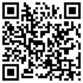qrcode für Evn Elektro-Vertrieb Nuernberg HBFL9020