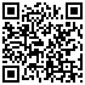 qrcode für JUNG LS 1520 BFNAKO O (LS1520BFNAKOO)