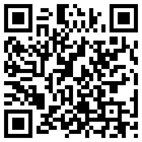 qrcode für JUNG LS 1520 BFNAKO GN (LS1520BFNAKOGN)