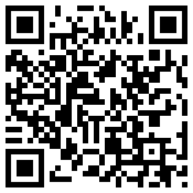 qrcode für JUNG A 1520 BFNAKO RT (A1520BFNAKORT)