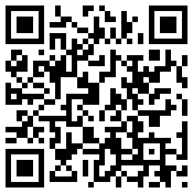qrcode für JUNG LS 1520 BFKINA WW (LS1520BFKINAWW)