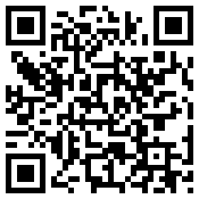 qrcode für BARTENDER AUTOMATION - UPGRADE