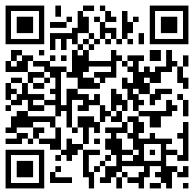 qrcode für JUNG CD 1520 NAKLSL LG (CD1520NAKLSLLG)
