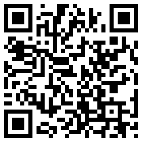 qrcode für JUNG A 1520 BFKLKO O (A1520BFKLKOO)