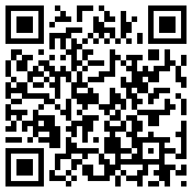qrcode für BARTENDER ENTERPRISE - UPGRADE
