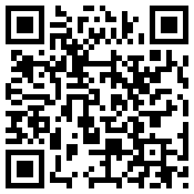 qrcode für Kensington K33984WW - A/V Adapter DisplayPort Digital Audio/Video HDMI Digital Audio/Video
