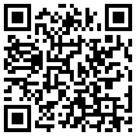 qrcode für Evn Elektro-Vertrieb Nuernberg HBS6510040
