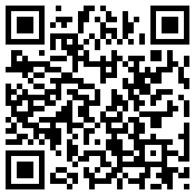 qrcode für Evn Elektro-Vertrieb Nuernberg IC54481302827