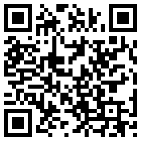 qrcode für Evn Elektro-Vertrieb Nuernberg IC54481302840
