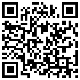 qrcode für Evn Elektro-Vertrieb Nuernberg IC5448652827