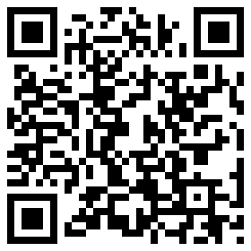 qrcode für Zumtobel SLOIN slim B LED840 L1500 PC (42183726)