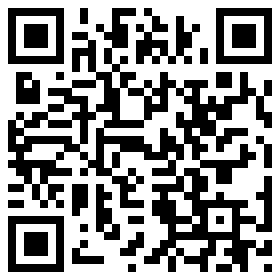 qrcode für Zumtobel SLOIN slim B LED840 L1000 PC (42183725)