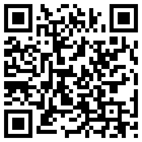 qrcode für Zumtobel SLOIN slim B LED840 L1750 PC (42183788)