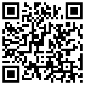 qrcode für Zumtobel SLOIN slim B LED830 L1500 PC (42183721)