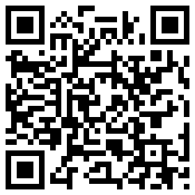 qrcode für Kensington K33985WW - A/V Adapter Mini DisplayPort Digital Audio/Video HDMI Digital Audio/Video