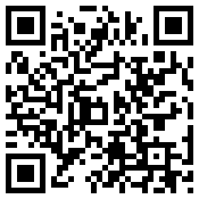 qrcode für Zumtobel SLOIN slim B LED830 L1000 PC (42183720)