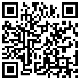 qrcode für BARTENDER AUTOMATION -