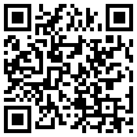 qrcode für BARTENDER AUTOMATION - ADD-ON
