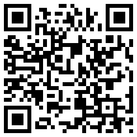 qrcode für Evn Elektro-Vertrieb Nuernberg IC5448652840
