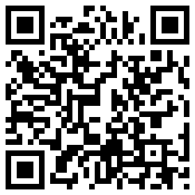 qrcode für Zumtobel SUP2 DRIVER 150W AC/DC DALI CEILING UNIT (22169732)