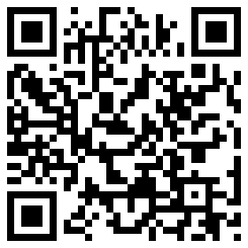 qrcode für Zumtobel SUP2 DRIVER 150W AC/DC DALI TRACKUNIT WH (22169753)