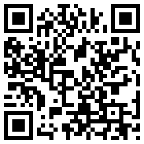 qrcode für Zumtobel SUP2 TRACK U 3M WH (22169726)