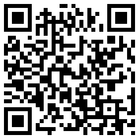 qrcode für Zumtobel SLOIN slim suction cup (22169464)