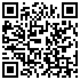 qrcode für Zumtobel SUP2 TRACK COVER 2M WH (22169712)