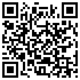 qrcode für Chauvin Arnoux HX0057 - Carrying case accessories (each 1 pc HX0030 HX0039 HX0031 SX Metro)
