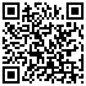 qrcode für Zumtobel SUP2 TRACK U END PLATE WH (22169706)