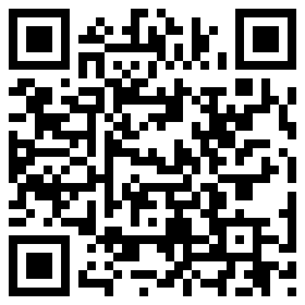 qrcode für Zumtobel SUP2 TRACK U 4M WH (22169723)