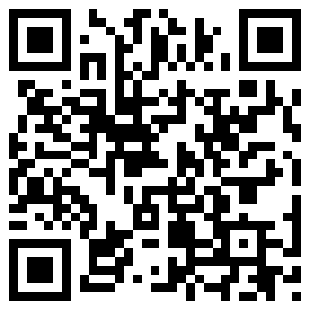 qrcode für BARTENDER ENTERPRISE - ADD-ON
