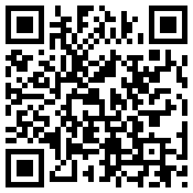 qrcode für Zumtobel SLOIN slim B LED830 L1750 PC (42183786)