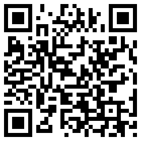 qrcode für Zumtobel SUP2 L RING LOUVRE (22169681)