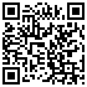 qrcode für BARTENDER ENTERPRISE - UPGRADE
