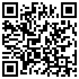 qrcode für BARTENDER ENTERPRISE - ADD-ON