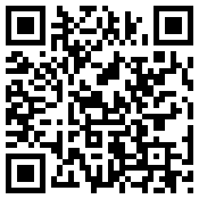 qrcode für Zumtobel SUP2 TRACK ELECTRICAL CON 48V WH (22169694)