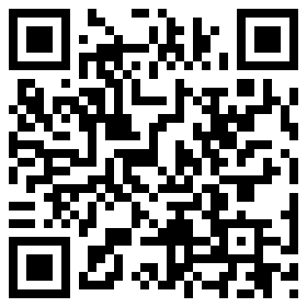 qrcode für BARTENDER ENTERPRISE - UPGRADE