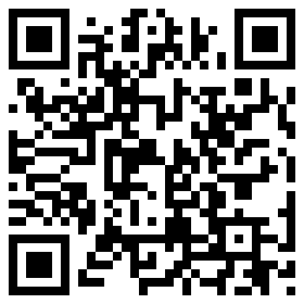 qrcode für Evn Elektro-Vertrieb Nuernberg IC5448802827