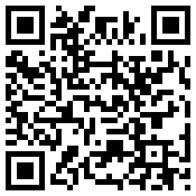 qrcode für BARTENDER AUTOMATION: