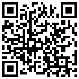 qrcode für BARTENDER ENTERPRISE- UPGRADE