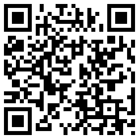 qrcode für BARTENDER STARTER - APPLICATION
