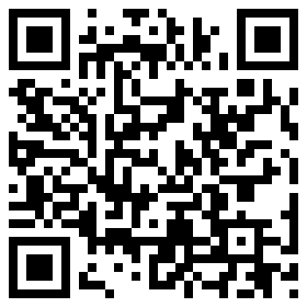 qrcode für Evn Elektro-Vertrieb Nuernberg IC6748802827