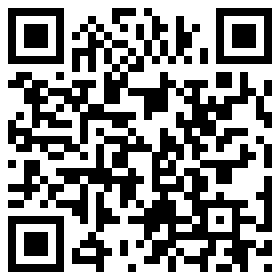 qrcode für Evn Elektro-Vertrieb Nuernberg IC6748802840