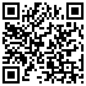 qrcode für BARTENDER ENTERPRISE: