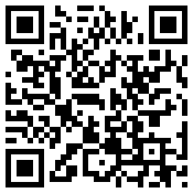 qrcode für BARTENDER AUTOMATION - ADD-ON