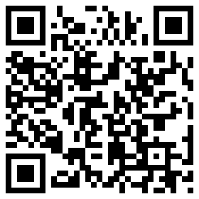 qrcode für BARTENDER AUTOMATION - ADD-ON