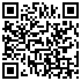 qrcode für BARTENDER ENTERPRISE - UPGRADE