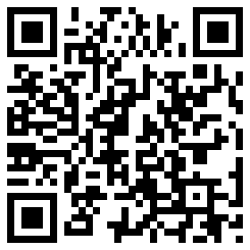 qrcode für BARTENDER ENTERPRISE: